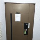 남악1로 52번길 83 이미지