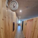 오행쑥뜸방 이미지