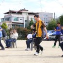 미원초등학교 이미지