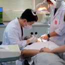 경북대학교치과병원 이미지