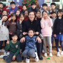 서울잠실초등학교 이미지