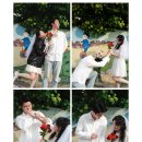 나오미빈티지샵 | [커플스냅] 수원 행궁동 스냅촬영 신혼부부&반려견