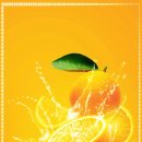 분당건치과의원 이미지