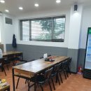 신미가짬뽕 - 서구 둔산남로 98-14 | 신미가짬뽕