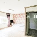 보성헤어 이미지