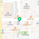 뚜레쥬르 상주터미널점 이미지