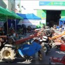 신탄진주차장 이미지