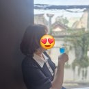 은미호프
