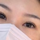 글래드희