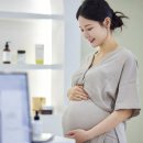 개봉1동주민센터 | [개봉동 피부관리] 임신 중 예민, 기미, 붉어짐, 피부 리듬이 바뀌는 시기입니다 (1편)