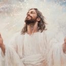 재림건축 | 요한계시록 7장 주석, 2026년 7월 18일, Commentary on Revelation 7