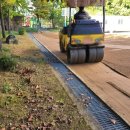 소하초등학교 이미지