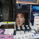 이미지안경콘택트노은점 | 대전 유성 안경점 태극안경 죽동점에서 투명안경으로 바꾸고 왔어요