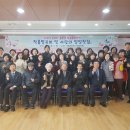 율천동 밤밭문화센터 대강당 _장안구 이미지