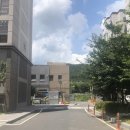 키즈엘리스숲어린이집