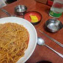 우영축산 이미지