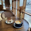 앤센스커피바심곡점 이미지