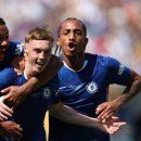 서울파머 이미지