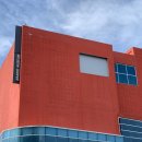 대진여관 이미지