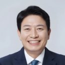 세영의원 이미지