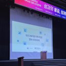 아인건축사사무소 이미지