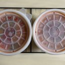 육대장청주율량점 이미지