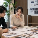 코딩없이 챗GPT로 1시간 만에 쇼핑몰 따라 만들기 | 아임웹 화장품 쇼핑몰｜자사몰 만들기 전 확인할 7가지