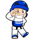 설천면031 이미지