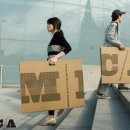 스튜디오그램 이미지