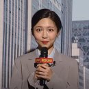 큰돌컨설팅