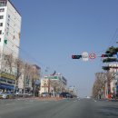 파리바게뜨대구가톨릭