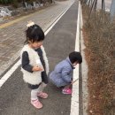 나리어린이집차량 이미지