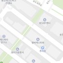 송도큐브 공인중개사사무소 이미지