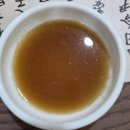 서울 강남 역삼역 근처 '이도 곰탕 본점' 후기