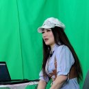 스케치21