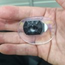 유쾌한안경원 이미지