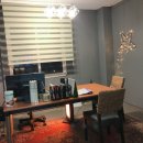 책임 GYM 이미지