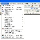 ITQ 한글 이미지