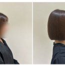 제이와이헤어살롱 이미지