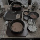 본래순대 가산행복점 이미지