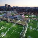 미니스톱아이파크 글로벌이코노믹