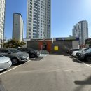창원기미 마산흑자 마산피부관리 &#34;수뷰티&#34; 기미 잡티 색소 솔직후기