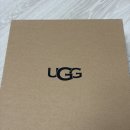 220 | 어그 클래식 울트라 미니 (뉴 미니 하이츠) 카멜 5 사이즈 220 후기 + 사이즈 팁 👢🤎