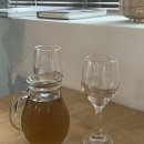 (주)우리생약 이미지