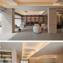 이준메디칼 이미지