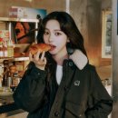 노르디스크 이미지