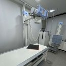 압구정노트정형외과의원 이미지