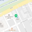 안강행정사사무소 이미지