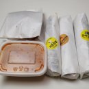찬미김밥 이미지