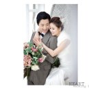 스튜디오헤이즈